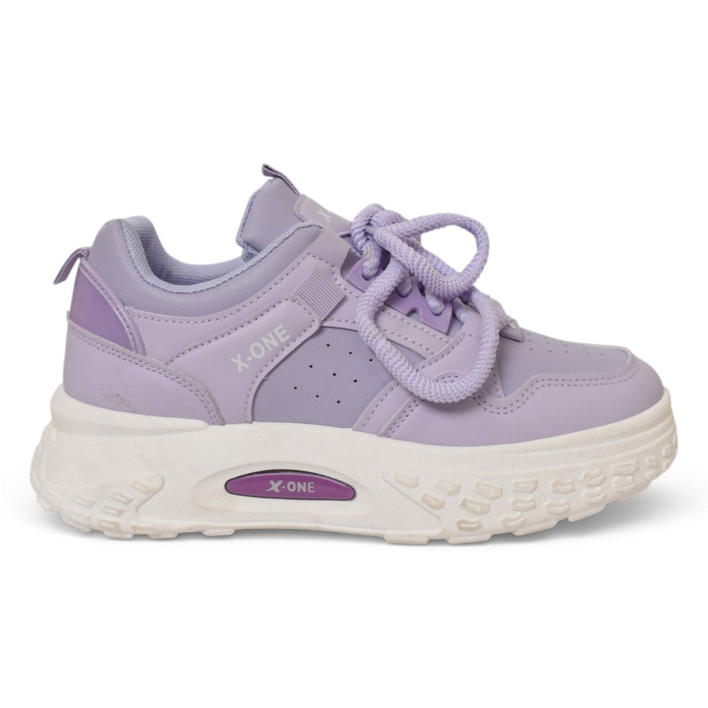 Casual Sneaker