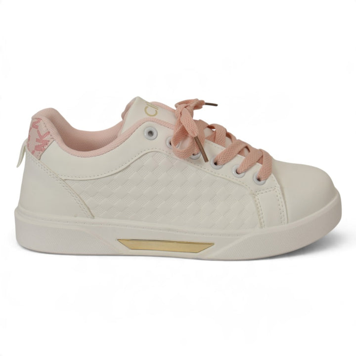 Casual Sneaker