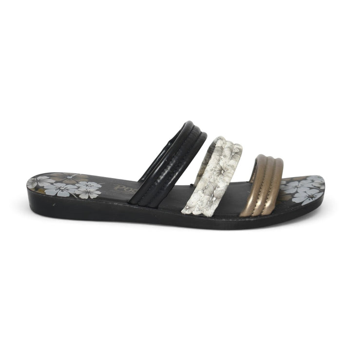 Black Ladies Rough Chappel - l001580