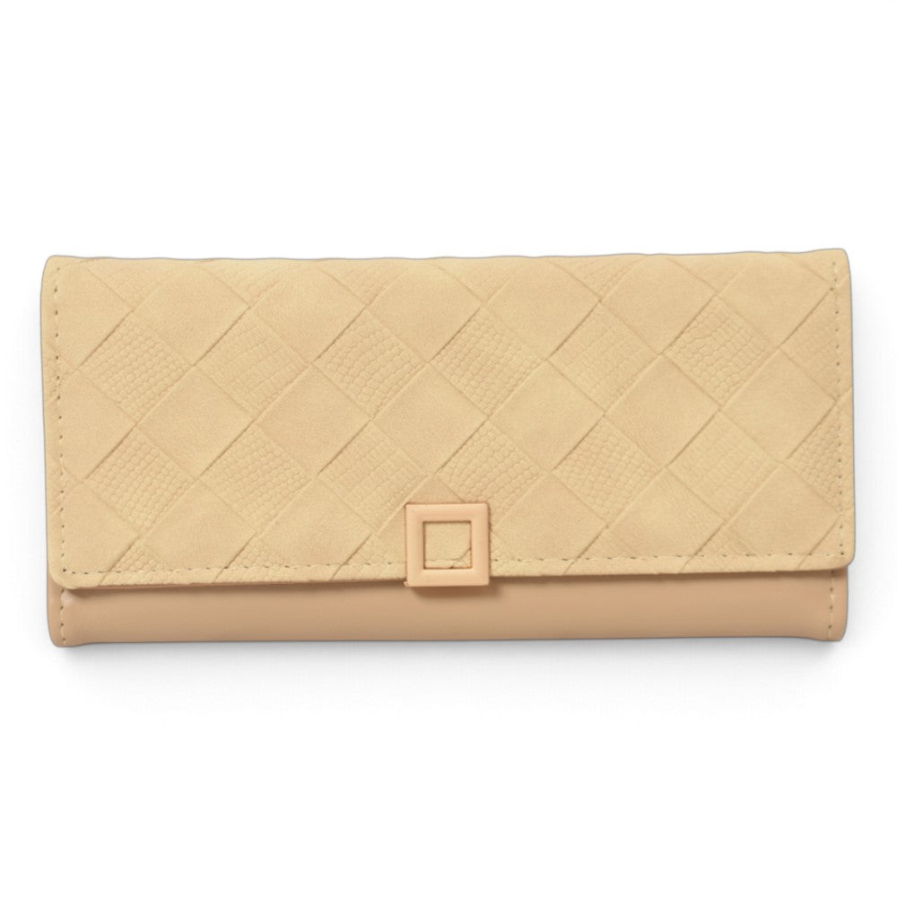 Casual Wallet
