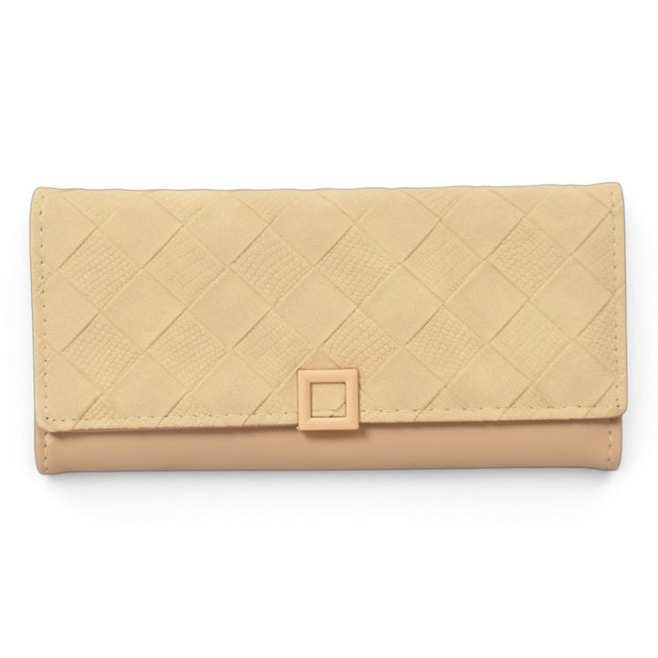 Casual Wallet