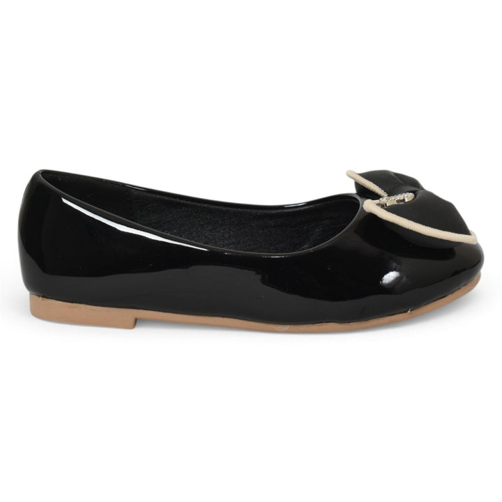 Kids Casual Pumps