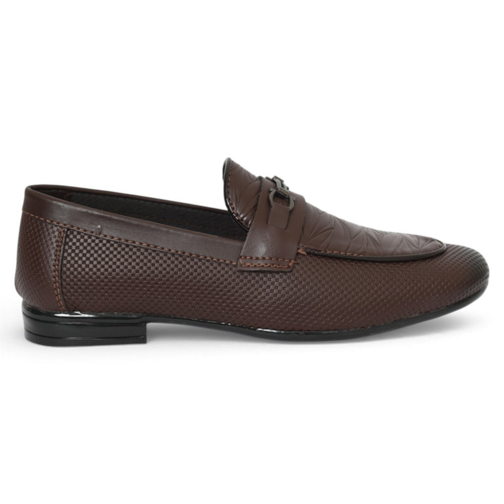 Kids Formal Collection (Large Size)