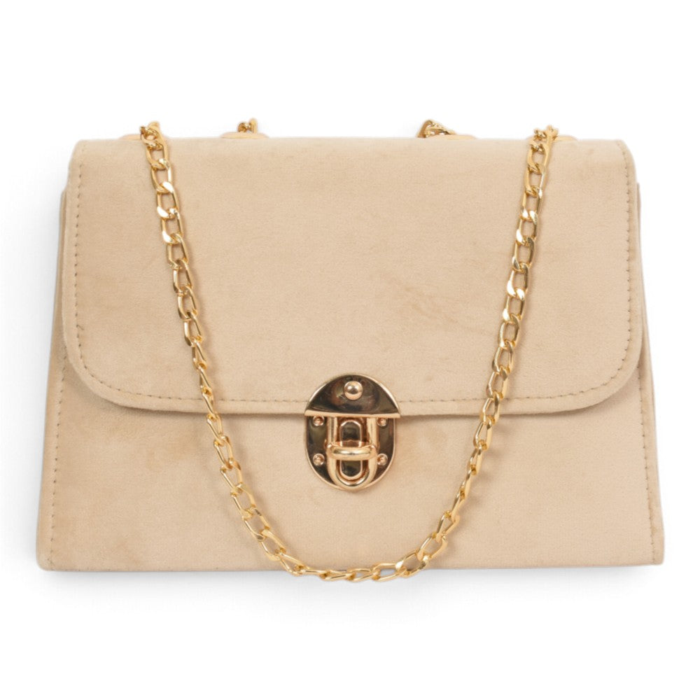 Cross Body Bag