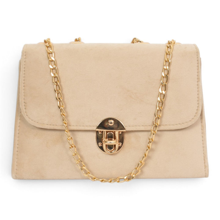Cross Body Bag