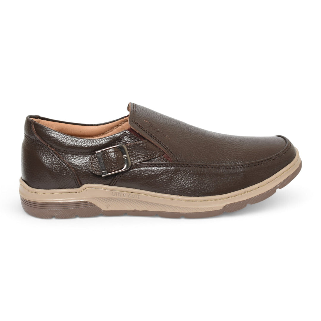 Casual Shoes