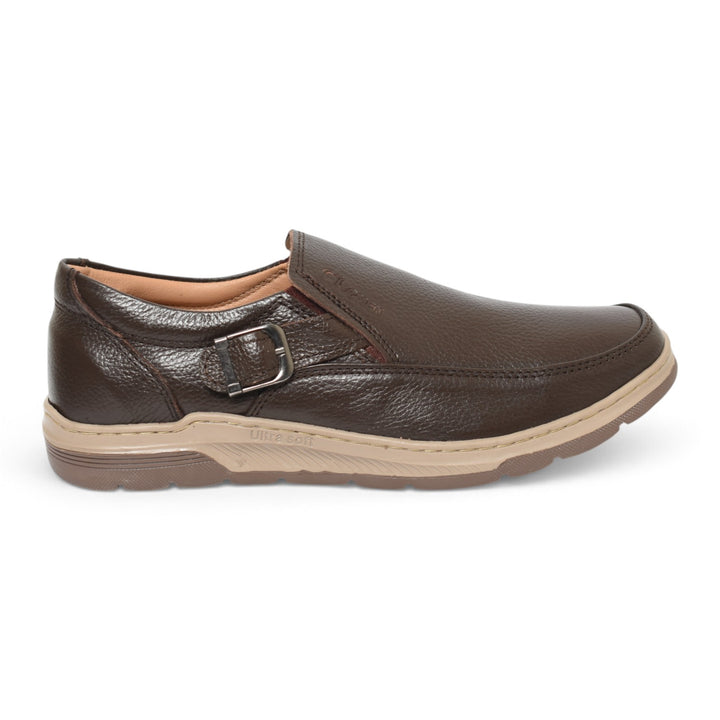 Casual Shoes