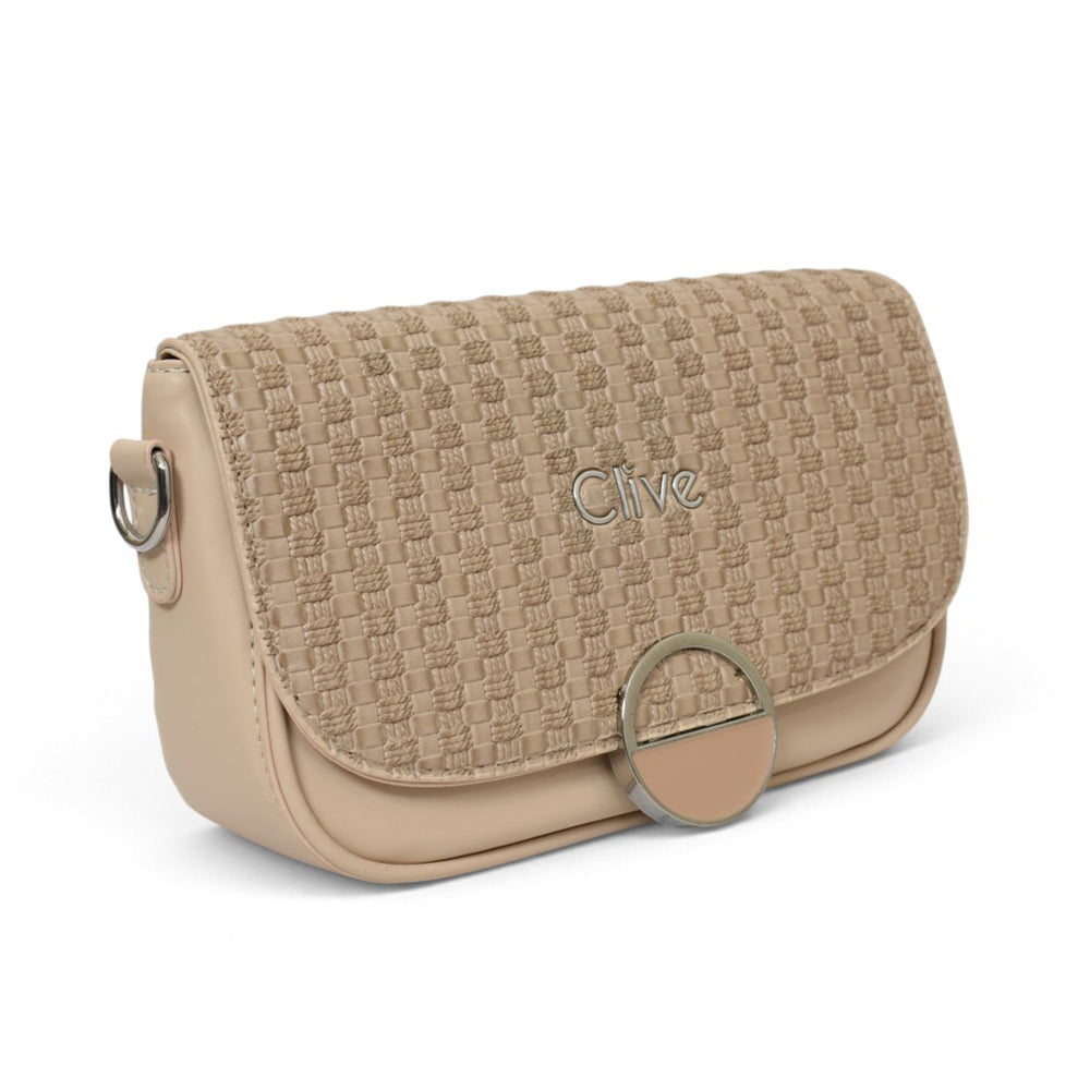 Cross Body Bag