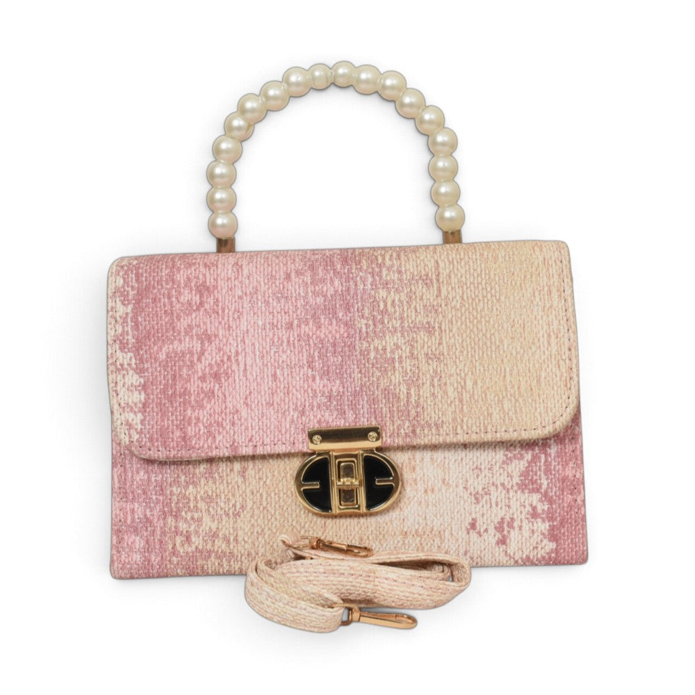Cross Body Bag