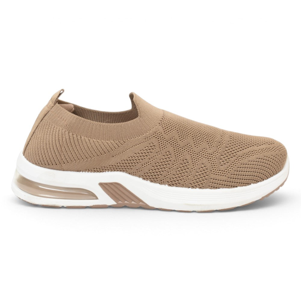 Casual Sneaker