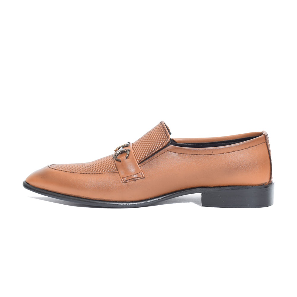 Formal Shoes