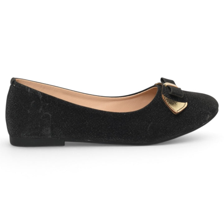 Kids Casual Pumps (Large Size)