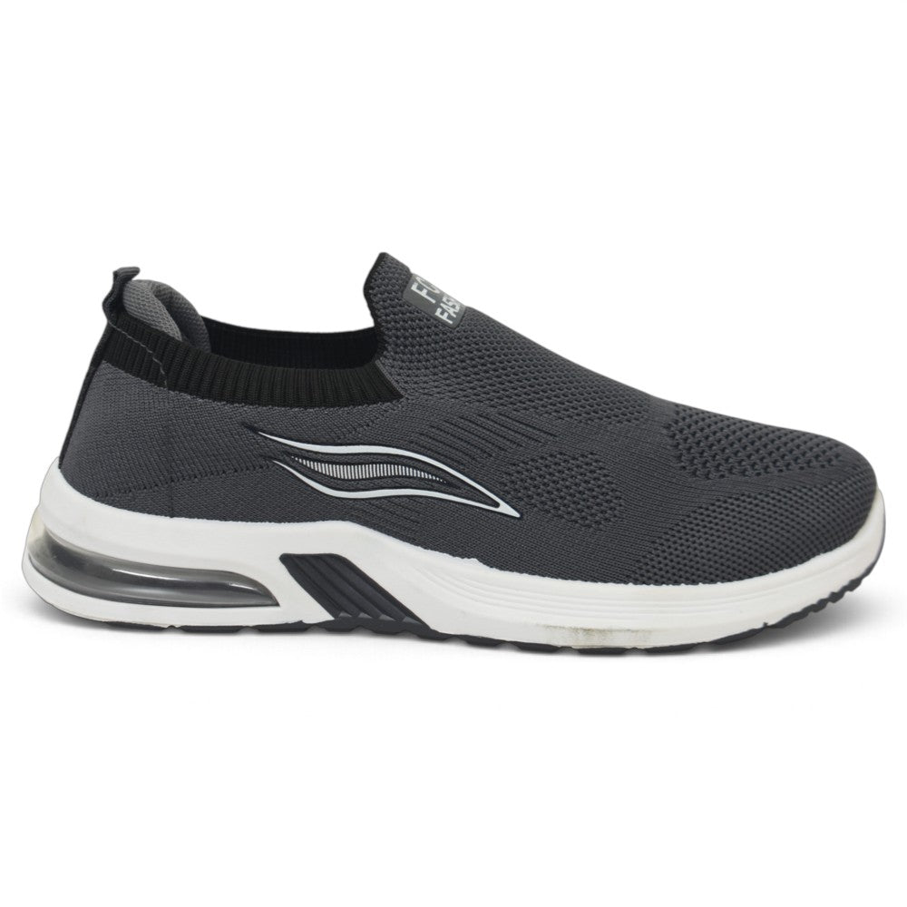 Ladies Casual Sneaker