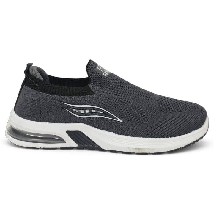 Ladies Casual Sneaker
