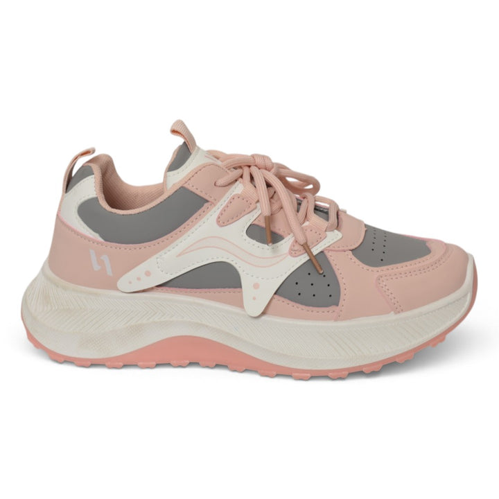 Casual Sneaker
