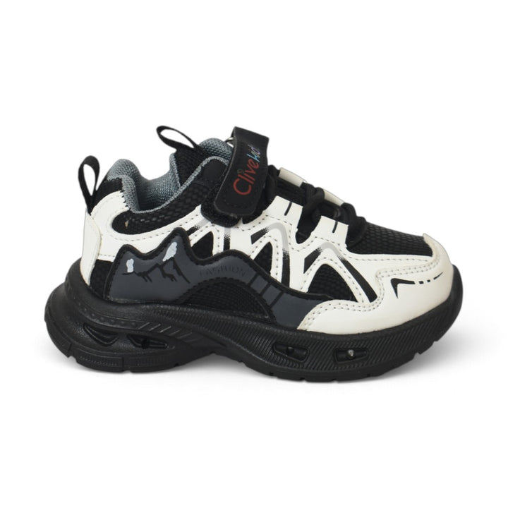 Kids Sports Joger