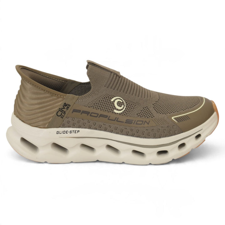 Sports Shoes