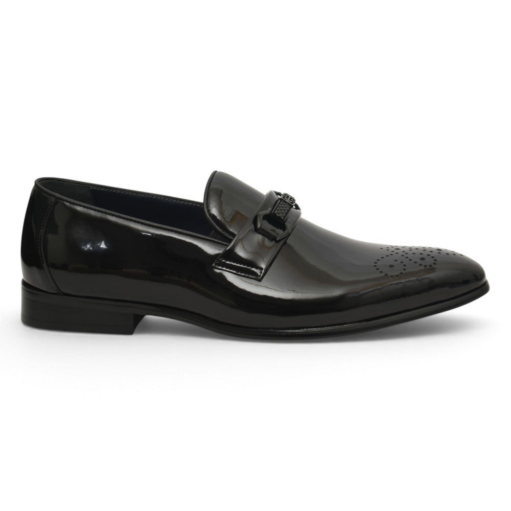 Formal Shoes