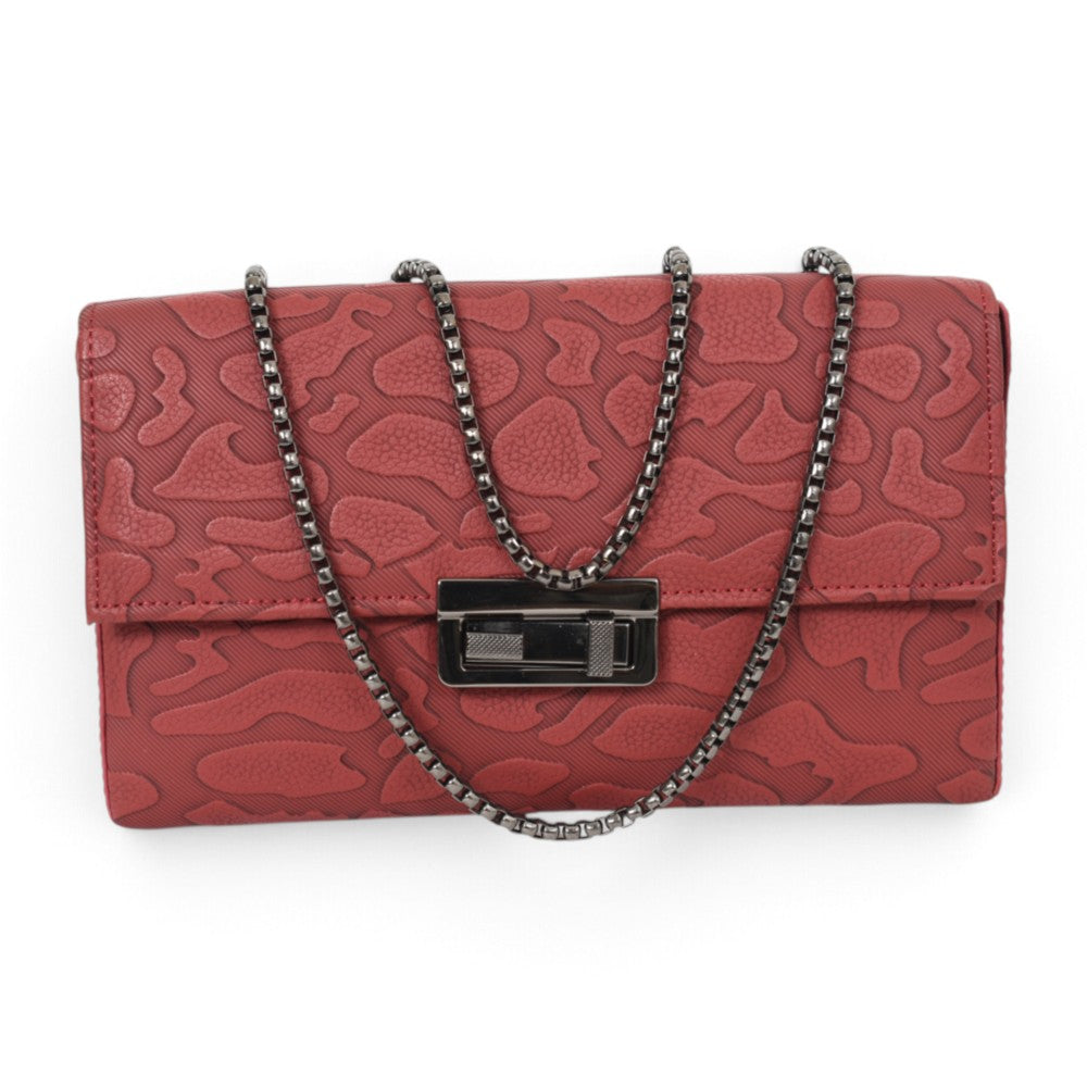 Cross Body Bag