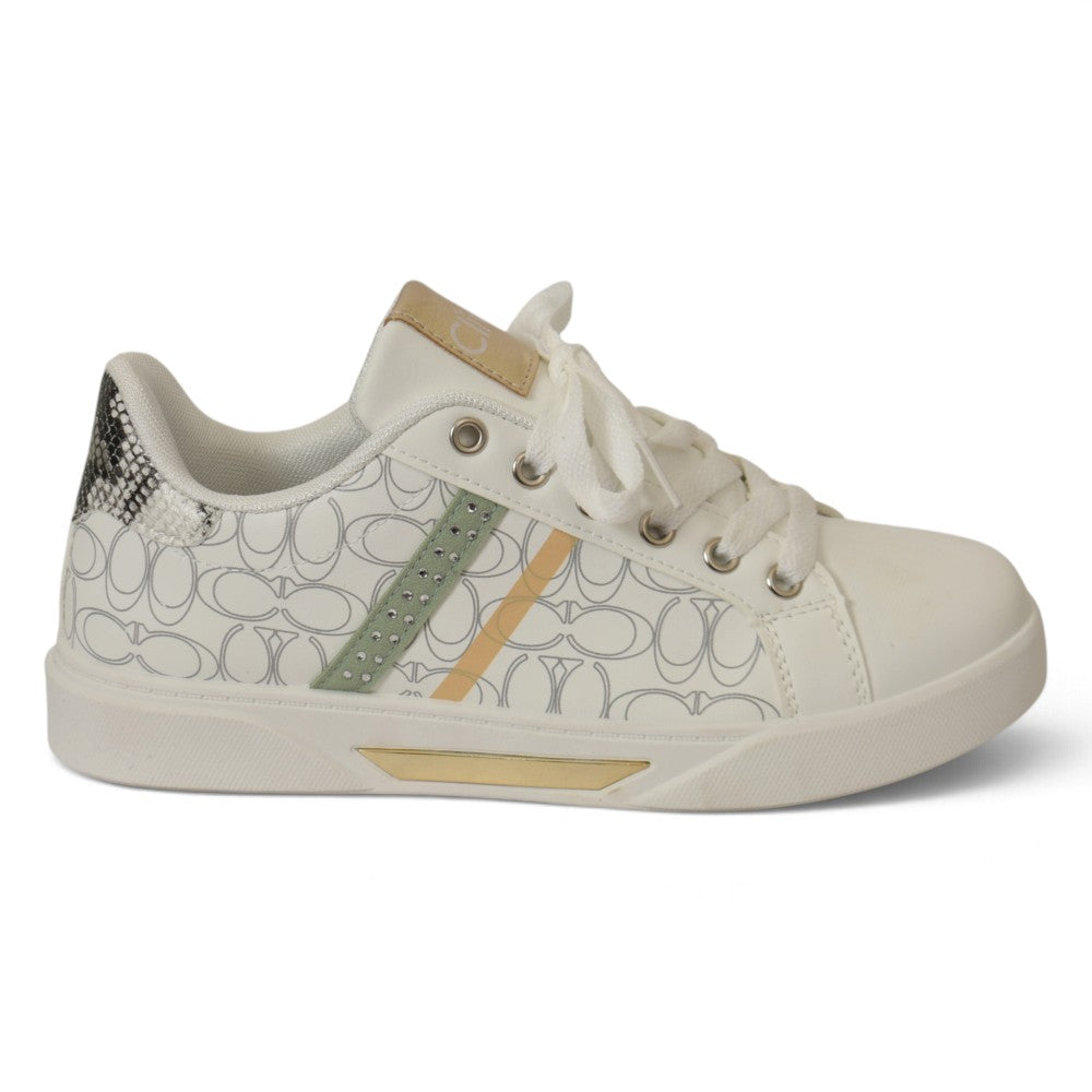 Casual Sneaker
