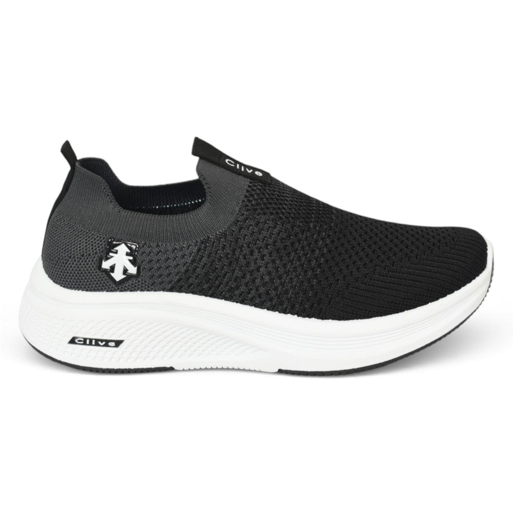Casual Sneaker