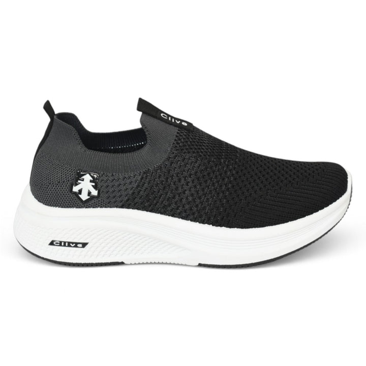 Casual Sneaker
