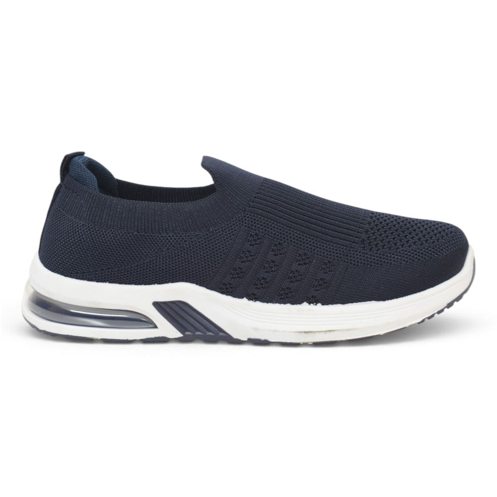 Casual Sneaker