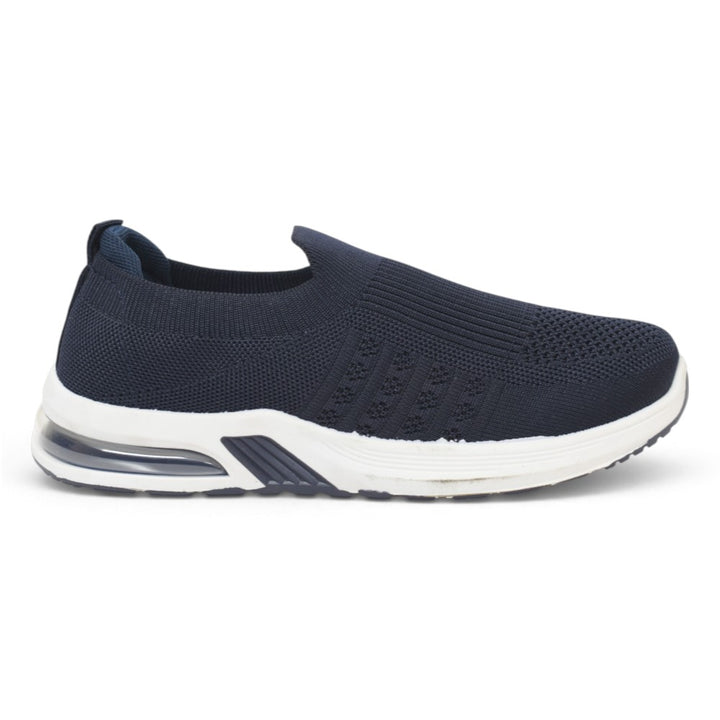 Casual Sneaker