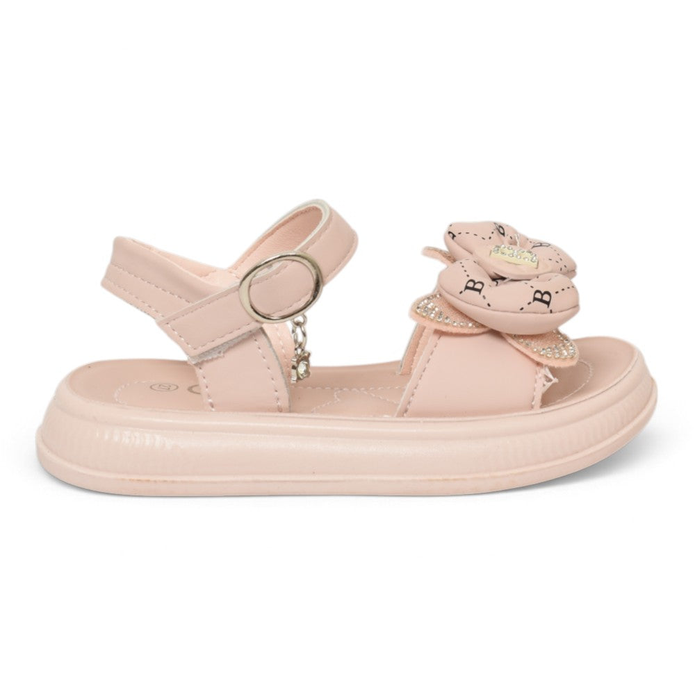 Kids Fancy Sandal