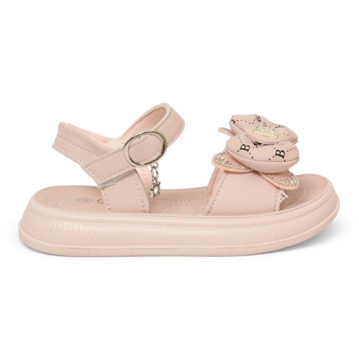 Kids Fancy Sandal