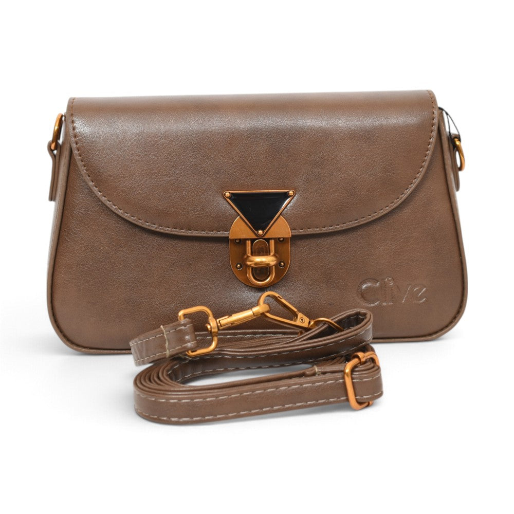 Cross Body Bag
