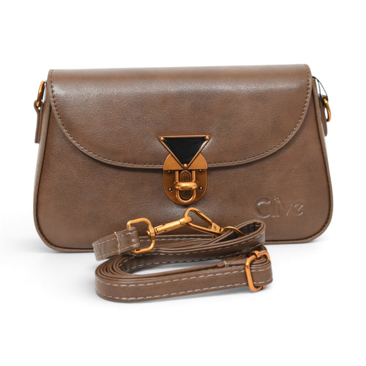 Cross Body Bag