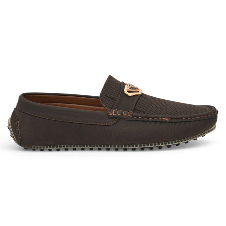 Casual Shoes