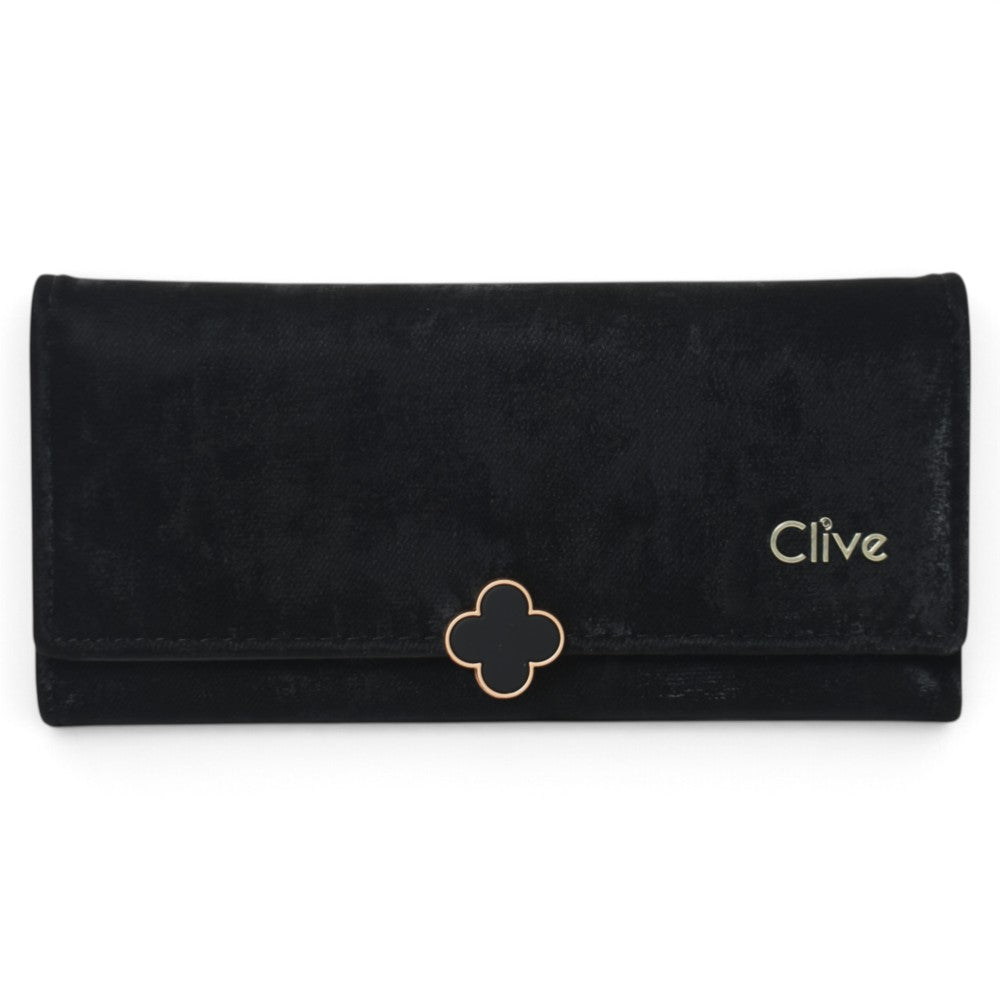 Casual Wallet