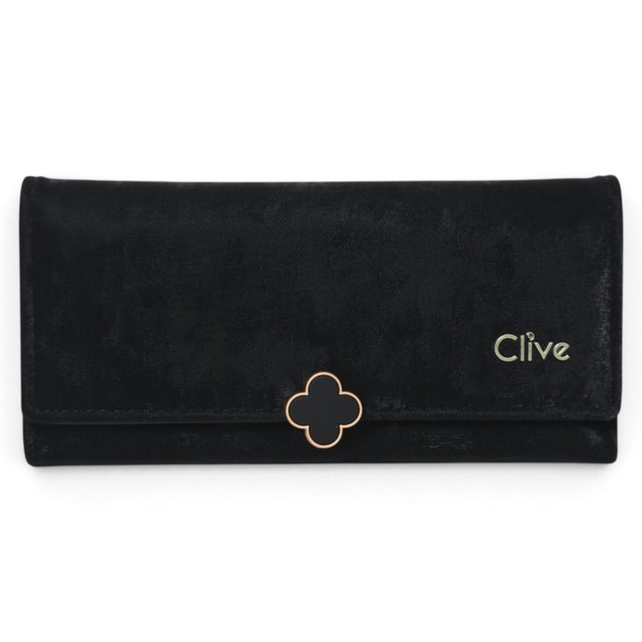 Casual Wallet