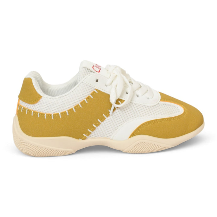 Casual Sneaker