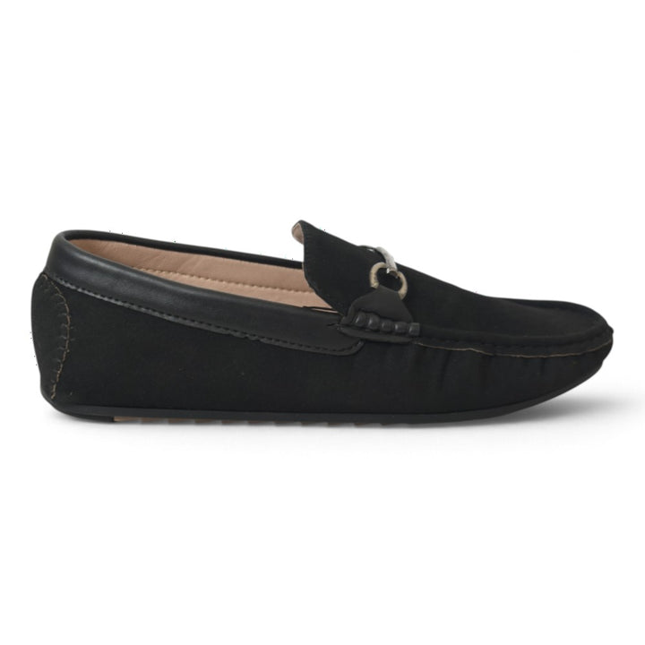 Men Casual Shoes