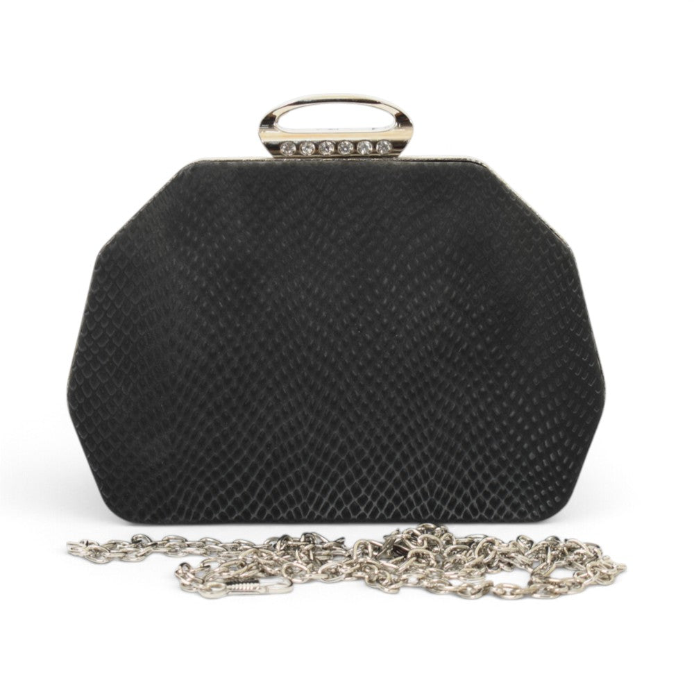 Fancy Clutch