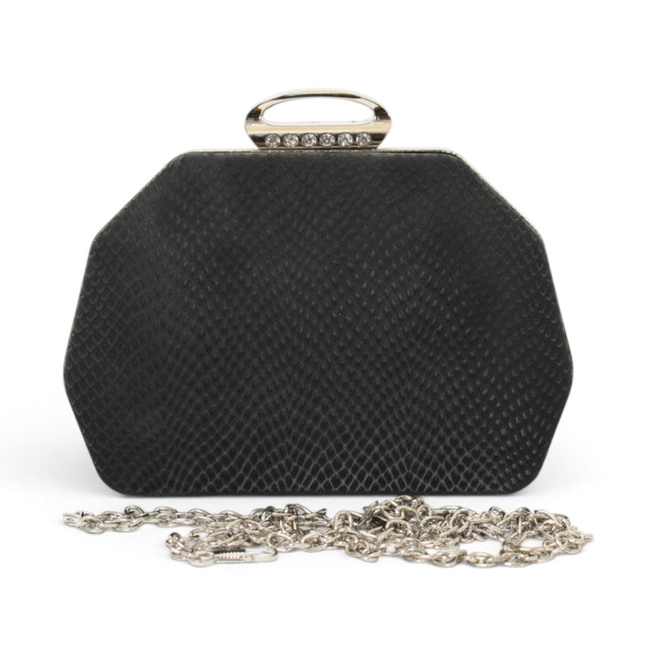 Fancy Clutch