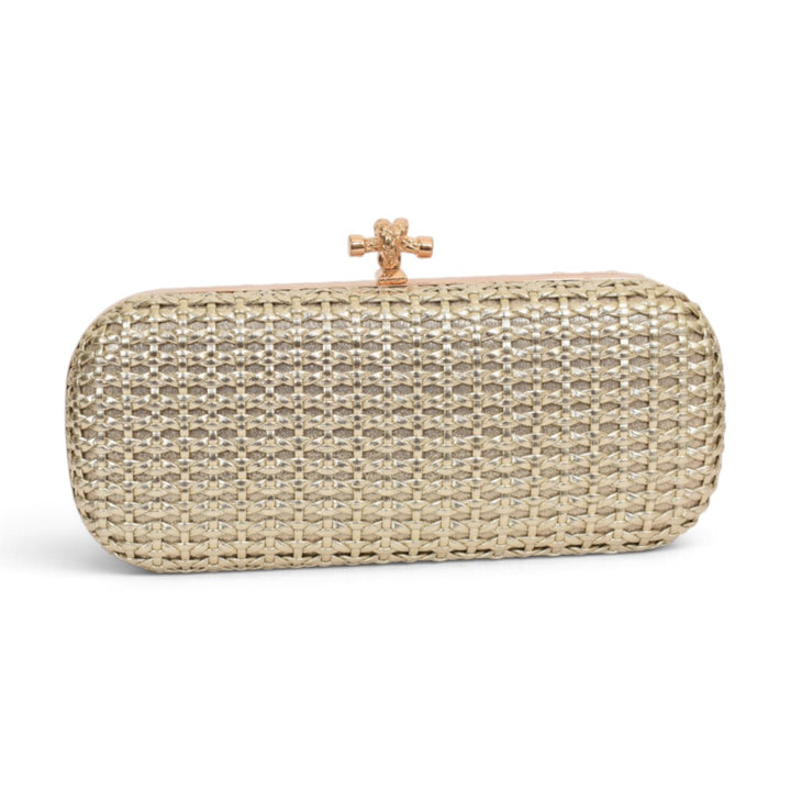 Fancy Clutch