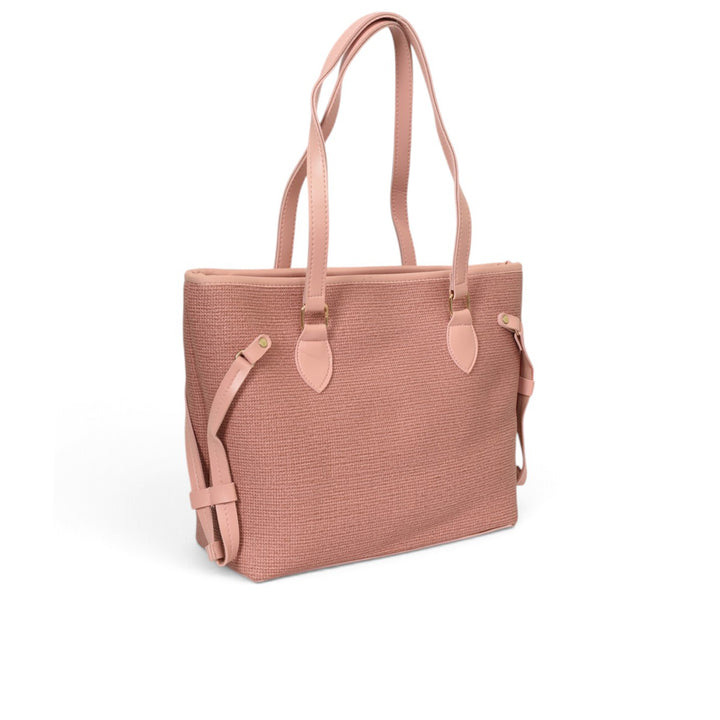 Pink Bags - bp52395
