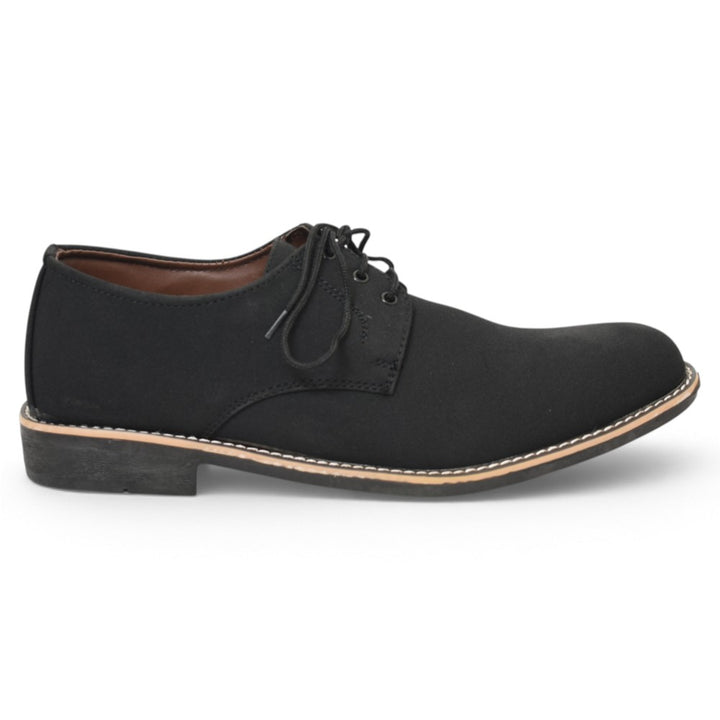 Formal Shoes