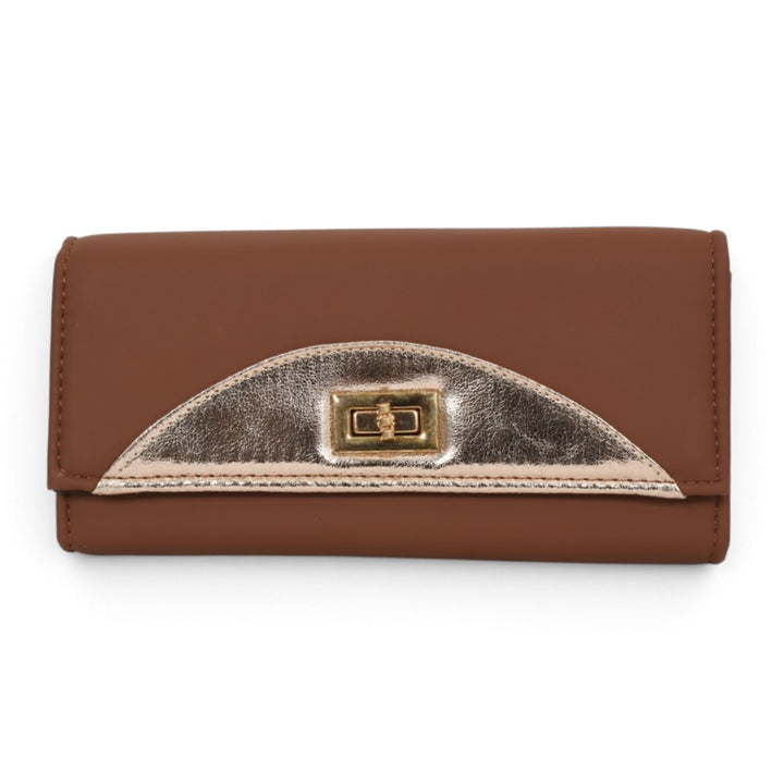 Casual Wallet