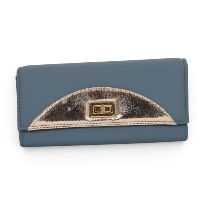 Casual Wallet