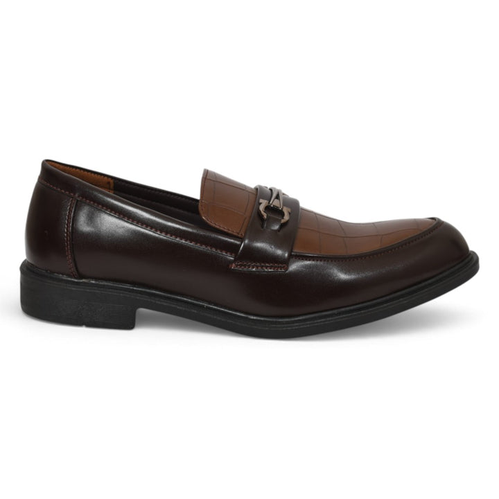 Formal Shoes
