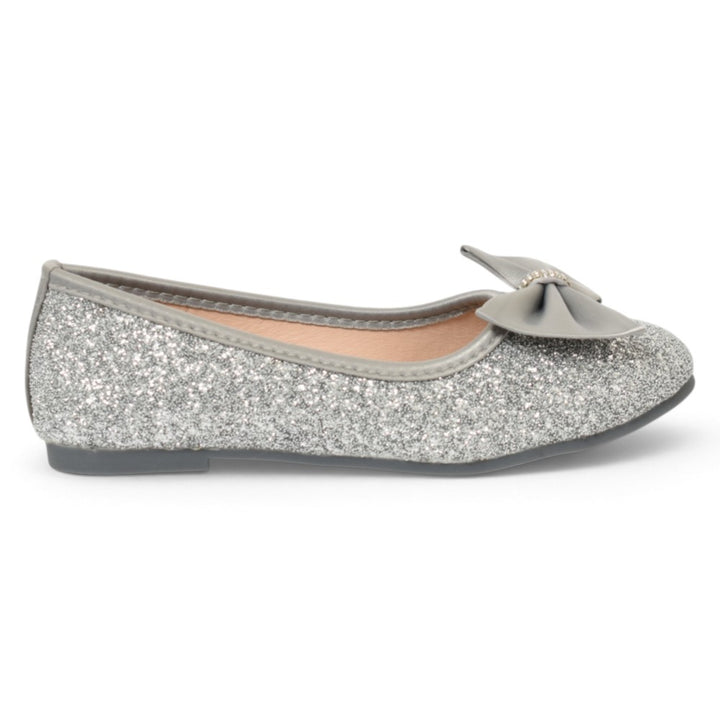 Kids Casual Pumps