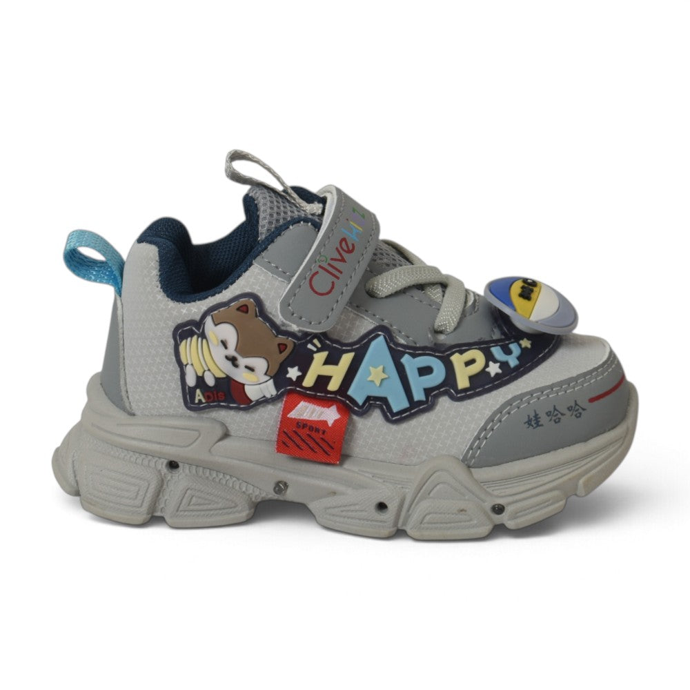 Kids Sports Joger