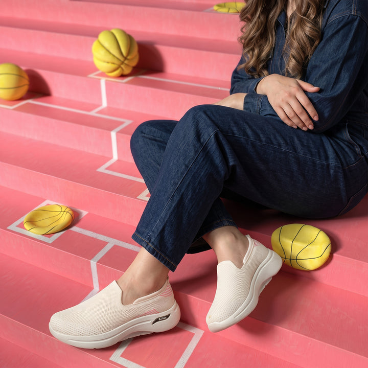 Casual Sneaker