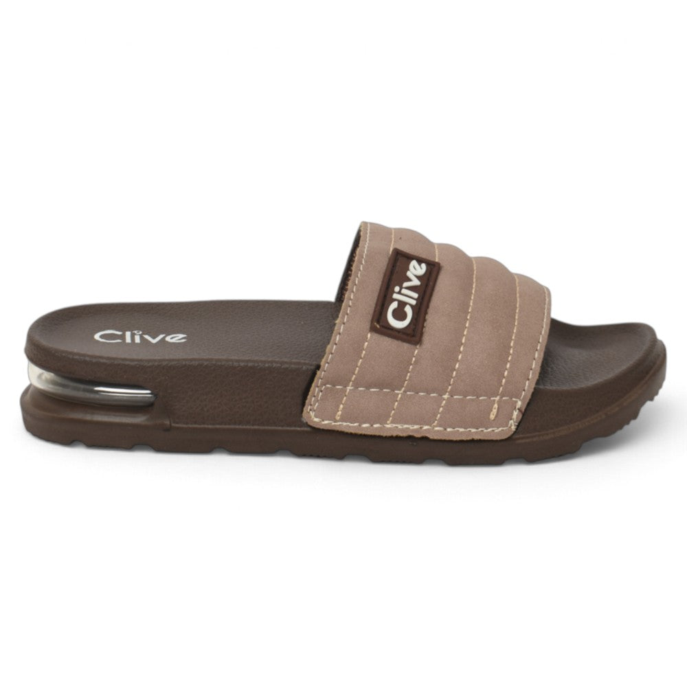 Kids Rough Slipper