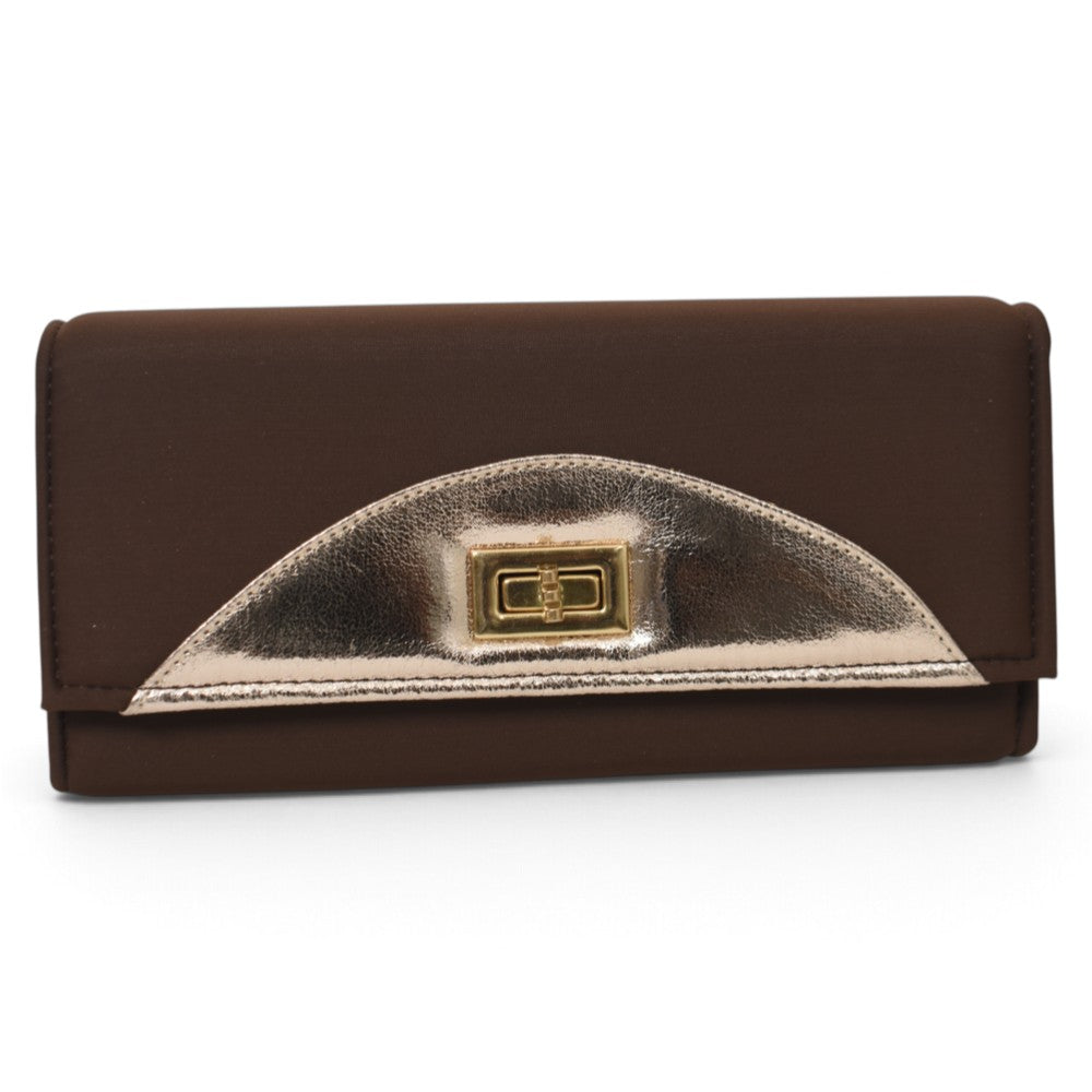 Casual Wallet